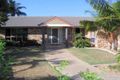 Property photo of 25 Scanlen Crescent Wynnum West QLD 4178