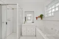 Property photo of 10A Cabot Drive Epping VIC 3076