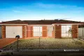 Property photo of 10A Cabot Drive Epping VIC 3076