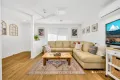 Property photo of 10A Cabot Drive Epping VIC 3076