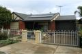 Property photo of 2 Gateshead Street Athol Park SA 5012