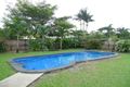 Property photo of 2 Harper Street Mossman QLD 4873