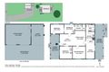 Property photo of 15 Leppington Street Wyong NSW 2259