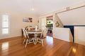 Property photo of 4/82 Russell Terrace Indooroopilly QLD 4068