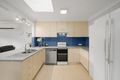 Property photo of 124 Narara Valley Drive Narara NSW 2250