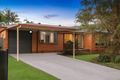 Property photo of 124 Narara Valley Drive Narara NSW 2250