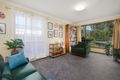 Property photo of 124 Narara Valley Drive Narara NSW 2250