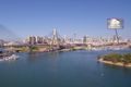 Property photo of 115/97-101 Pyrmont Bridge Road Pyrmont NSW 2009