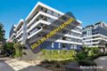 Property photo of 415A/37 Nancarrow Avenue Ryde NSW 2112