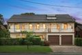 Property photo of 139 Macquarie Street Merewether NSW 2291