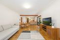 Property photo of 139 Macquarie Street Merewether NSW 2291