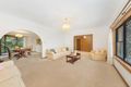 Property photo of 139 Macquarie Street Merewether NSW 2291