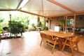 Property photo of 565 Ballarto Road Skye VIC 3977