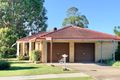 Property photo of 34 Findlay Street Burpengary QLD 4505