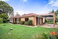 Property photo of 34 Findlay Street Burpengary QLD 4505