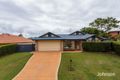 Property photo of 136 Petersen Street Wynnum QLD 4178