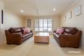Property photo of 136 Petersen Street Wynnum QLD 4178