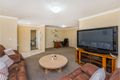 Property photo of 48 Terelinck Crescent Redcliffe WA 6104