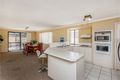Property photo of 48 Terelinck Crescent Redcliffe WA 6104