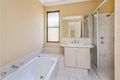 Property photo of 48 Terelinck Crescent Redcliffe WA 6104