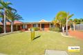 Property photo of 33B Crocos Circuit Kalbarri WA 6536