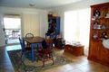 Property photo of 4 William Nixon Way Edens Landing QLD 4207