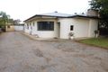 Property photo of 440 The Terrace Risdon Park SA 5540