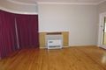 Property photo of 440 The Terrace Risdon Park SA 5540