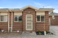Property photo of 3/2 Lloyd Avenue Epping VIC 3076