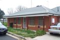 Property photo of 75 Railway Parade Bathurst NSW 2795