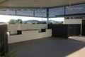 Property photo of 60/99 Birtinya Boulevard Birtinya QLD 4575