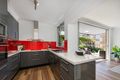 Property photo of 2/106 Lower St Georges Crescent Drummoyne NSW 2047