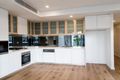 Property photo of 115/97-101 Pyrmont Bridge Road Pyrmont NSW 2009