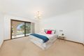 Property photo of 139 Macquarie Street Merewether NSW 2291