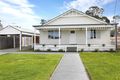 Property photo of 34 Craig Avenue Tyabb VIC 3913