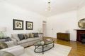 Property photo of 18 Reynolds Street Cremorne NSW 2090