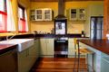 Property photo of 16 George Street Sunderland Bay VIC 3922