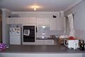 Property photo of 3/43 Oxford Street Mortdale NSW 2223