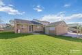 Property photo of 14/5 Rowe Close Wishart QLD 4122