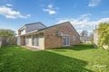 Property photo of 14/5 Rowe Close Wishart QLD 4122