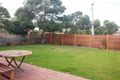 Property photo of 1/5 Lorikeet Street Nunawading VIC 3131