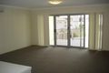 Property photo of 21/111 Samford Road Enoggera QLD 4051