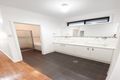 Property photo of 18B Koongarra Avenue Magill SA 5072