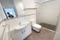 Property photo of 18B Koongarra Avenue Magill SA 5072