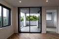 Property photo of 115/97-101 Pyrmont Bridge Road Pyrmont NSW 2009