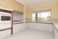 Property photo of 482 Rockingham Road Lake Coogee WA 6166