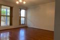 Property photo of 18 Borroughs Street Ridleyton SA 5008
