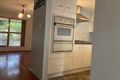 Property photo of 18 Borroughs Street Ridleyton SA 5008