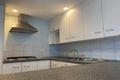 Property photo of 18 Borroughs Street Ridleyton SA 5008