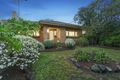 Property photo of 78 McArthur Road Ivanhoe East VIC 3079
